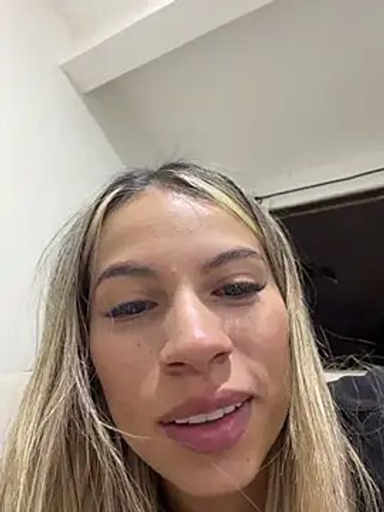 Mia_Rosee1