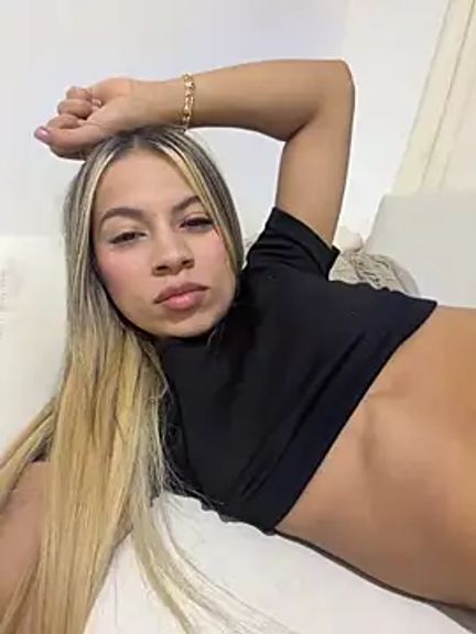 Mia_Rosee1