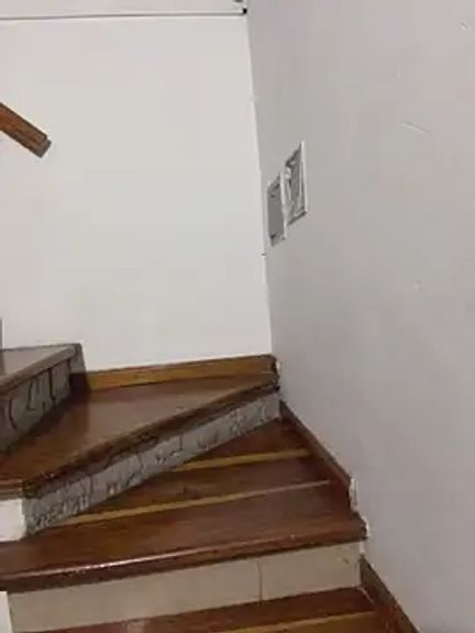 Mia_Rosee1