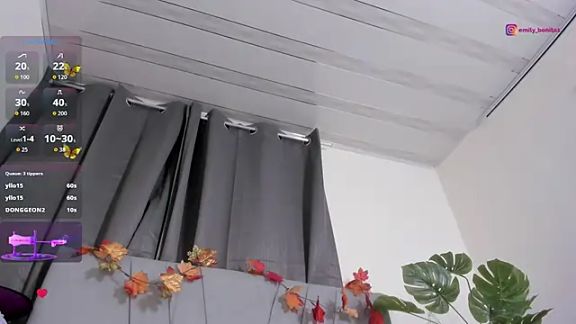 emy_bonita1