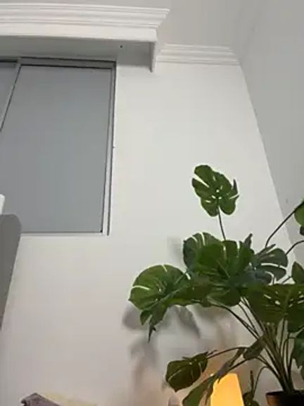emy_bonita1