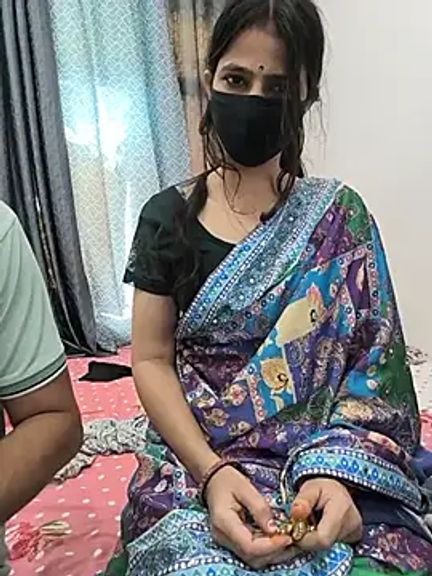 Sikha_Abhi
