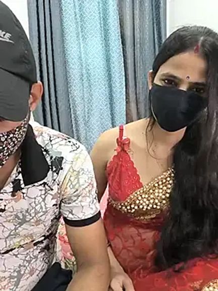 Sikha_Abhi
