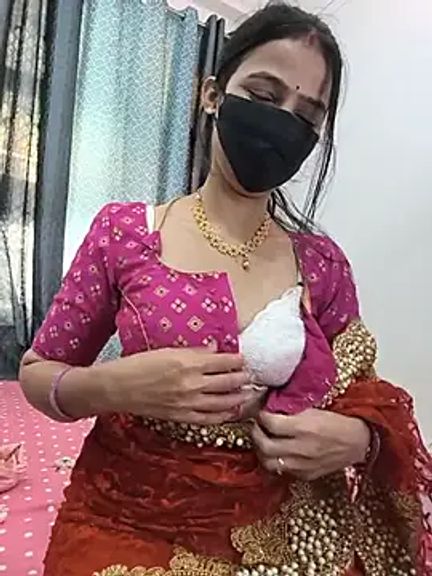 Sikha_Abhi
