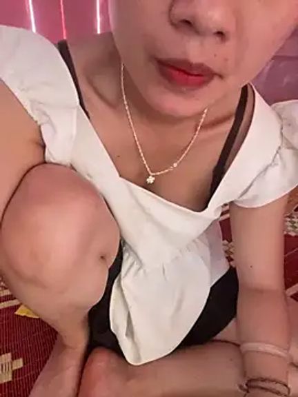 Minaeruei