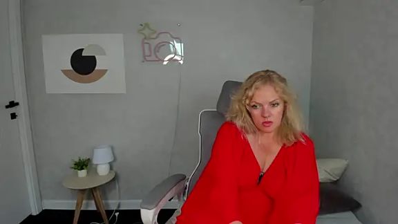 Victoria_Nelson