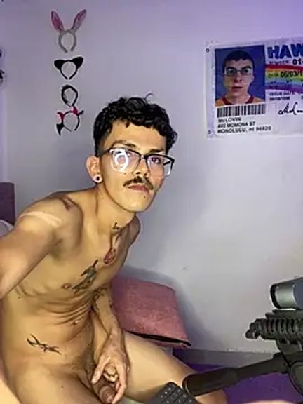 Ocsanis69