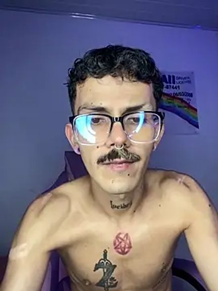 Ocsanis69