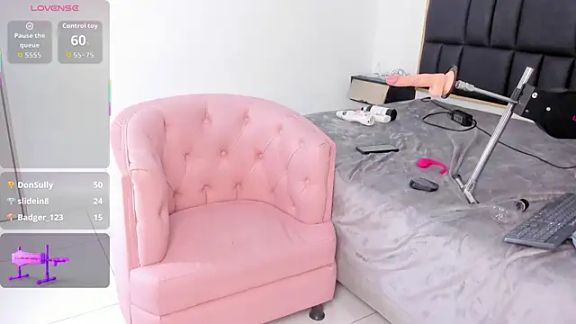 abigail_johnson