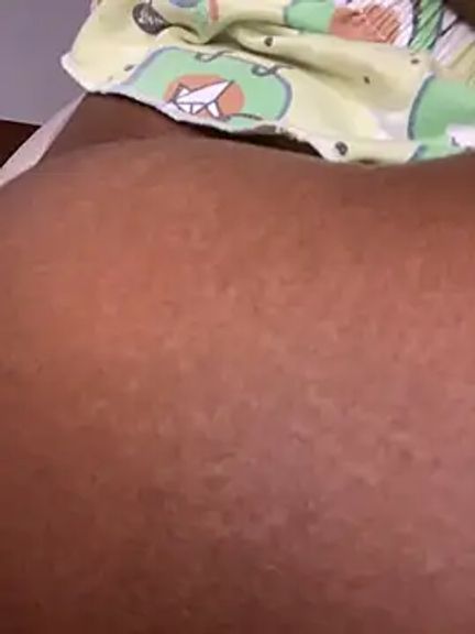 _yisela_