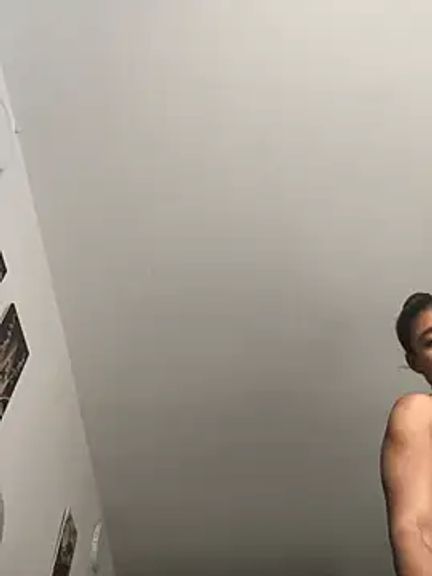 _yisela_