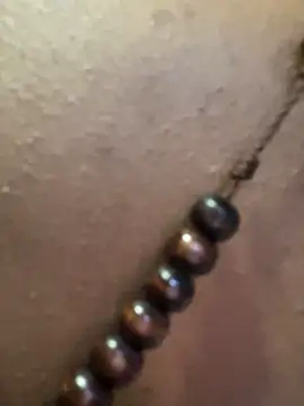 _yisela_