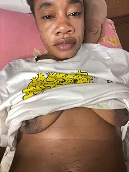 _yisela_
