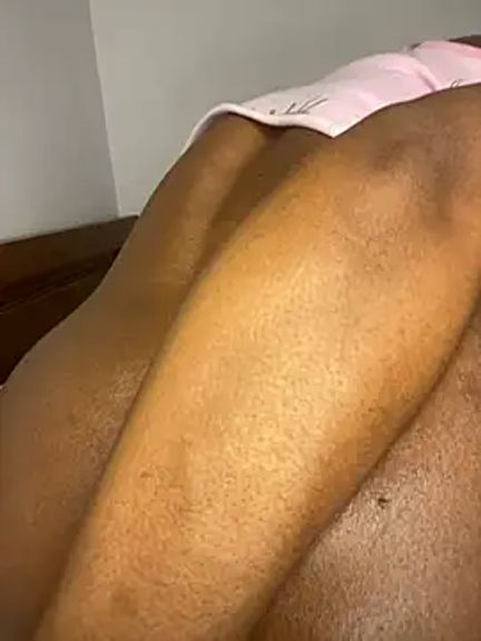 _yisela_