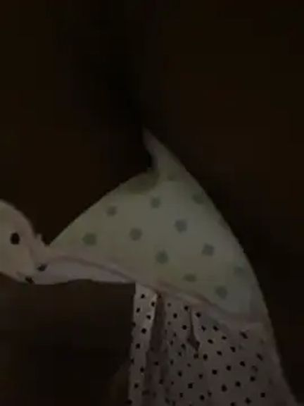 _yisela_