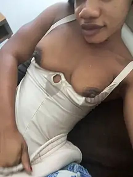 _yisela_