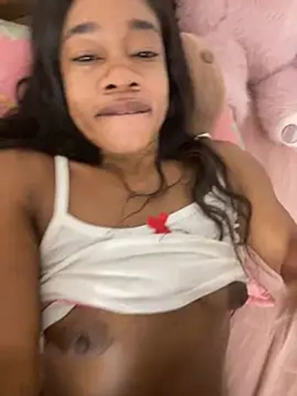 _yisela_
