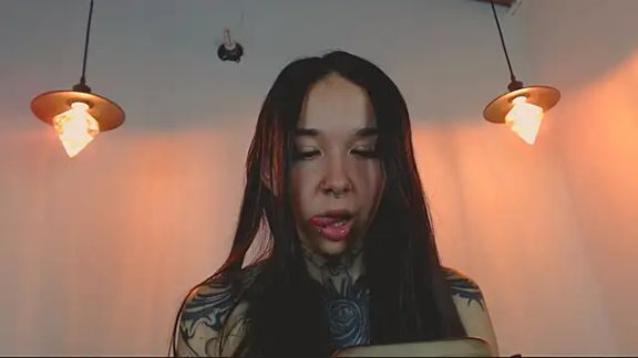 alien_eyes09