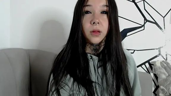 alien_eyes09