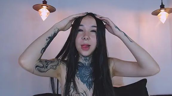 alien_eyes09