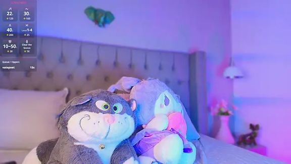 angelina_honey_