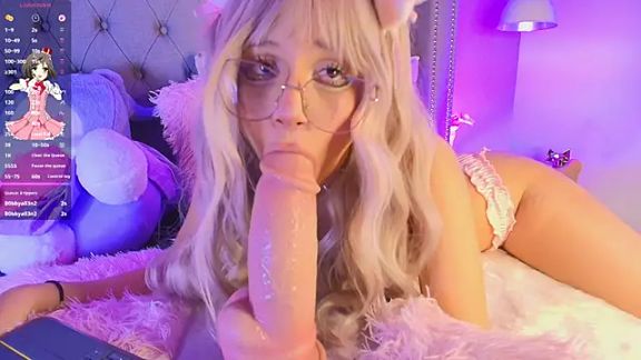 angelina_honey_