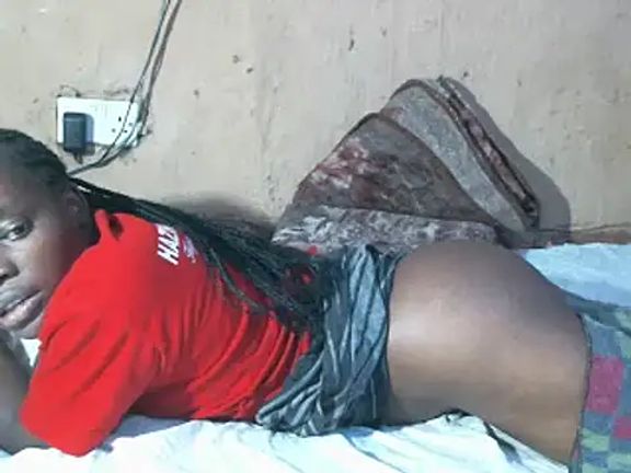 cute_naimah