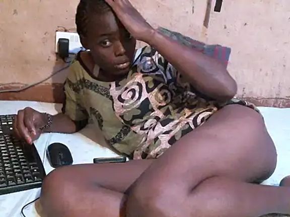cute_naimah