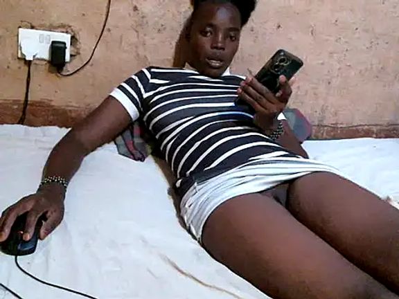 cute_naimah