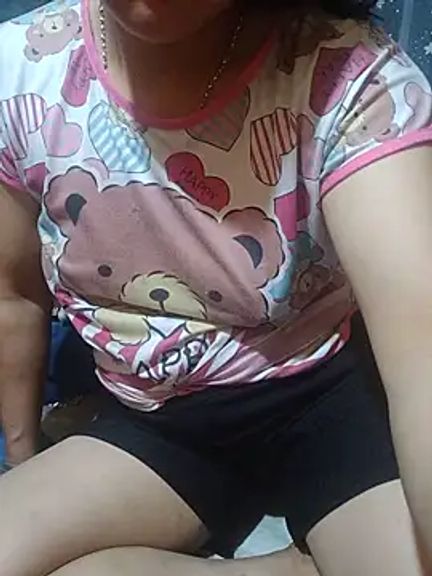 nelina_12345