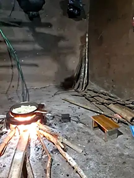 nelina_12345