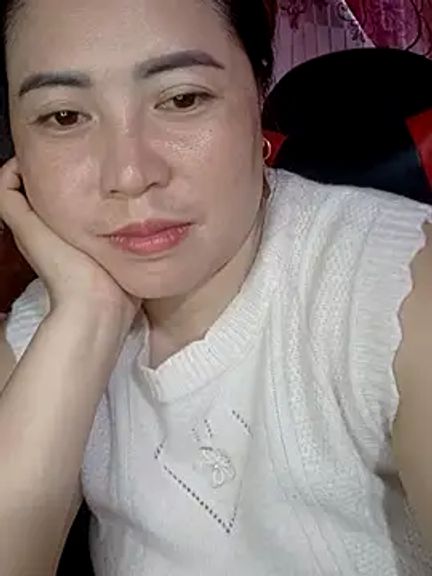 yun_2006