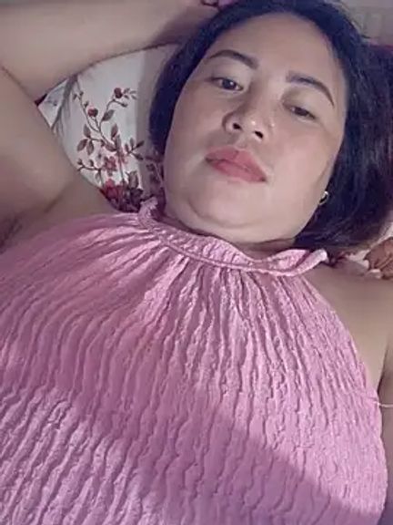 yun_2006
