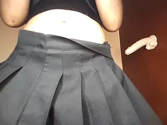 _Gyy_