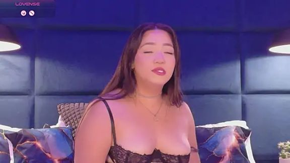 Hannah-Prada