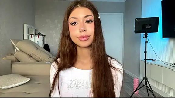 You_Club_Winx