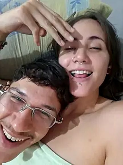 Casal_HotBrisa