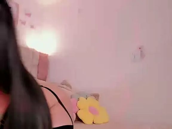 kikabrun