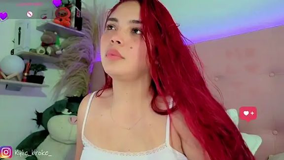 Kylie_brokee