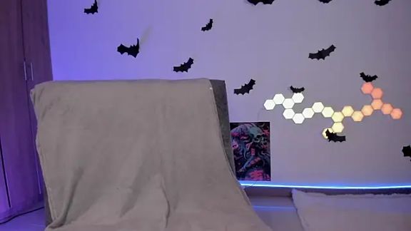 cyberzoe