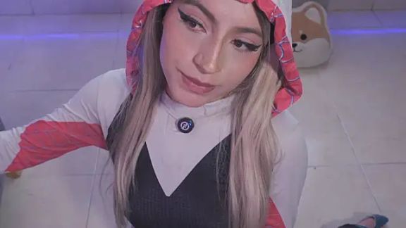 cyberzoe