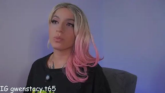 cyberzoe