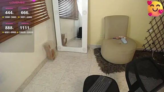 NicoleSantana