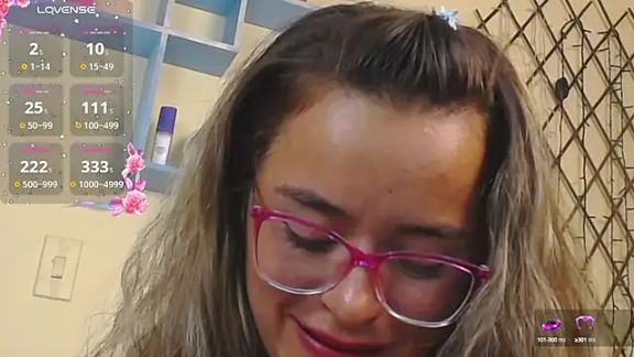 NicoleSantana