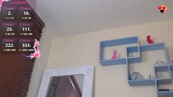 NicoleSantana