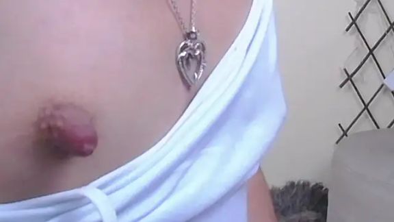 NicoleSantana