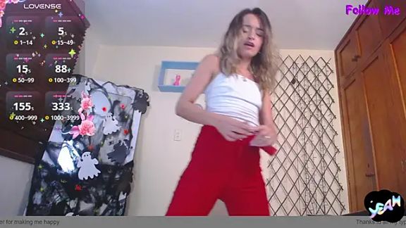NicoleSantana
