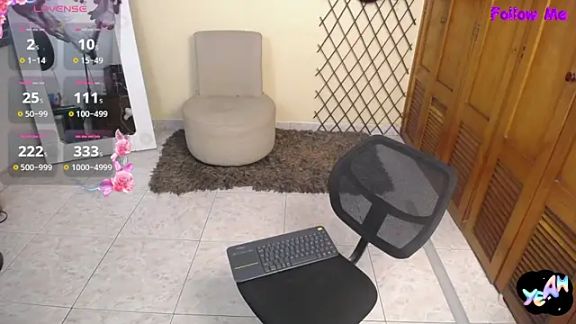 NicoleSantana