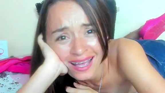 NicoleSantana
