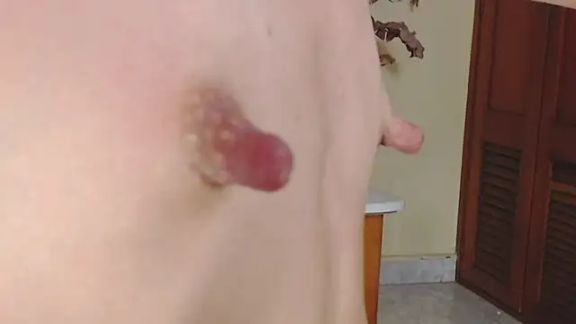 NicoleSantana